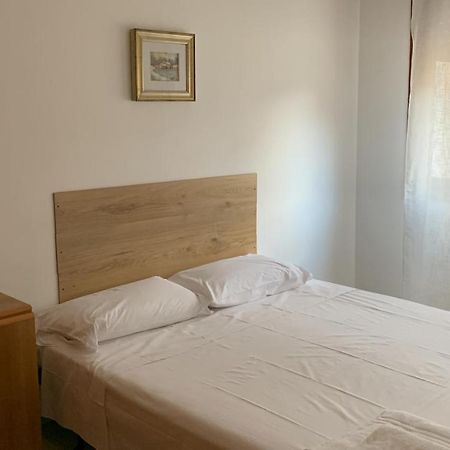 Bed and Breakfast Venezia B Mestre Exterior foto
