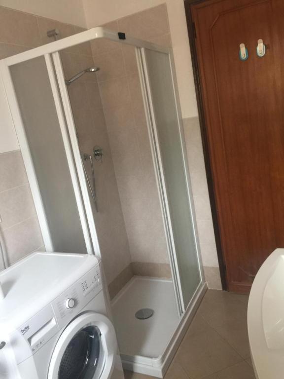 Bed and Breakfast Venezia B Mestre Exterior foto